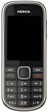 Nokia