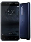 Nokia 5 Dual SIM