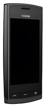 Nokia 500