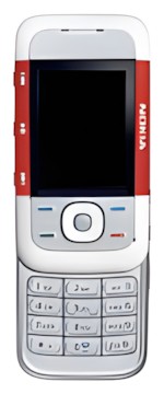 Nokia