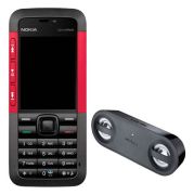 Nokia