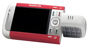 Nokia