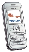 Nokia