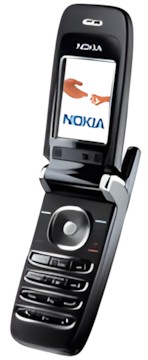 Nokia