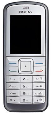 Nokia