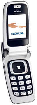 Nokia