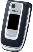 Nokia 6131