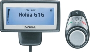 Nokia