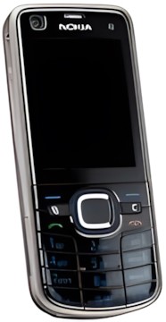 Nokia