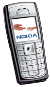 Nokia