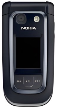 Nokia