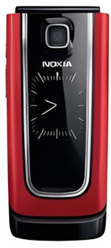 Nokia