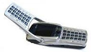 Nokia