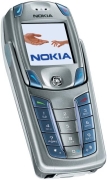 Nokia