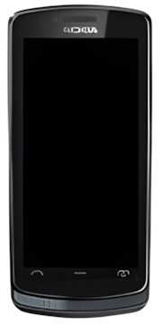 Nokia 700
