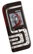 Nokia