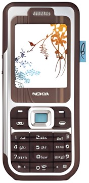 Nokia