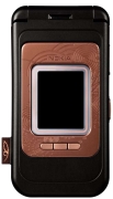 Nokia 7390