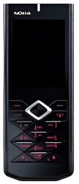 Nokia