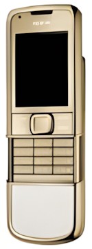 Nokia