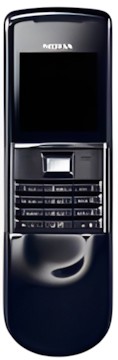 Nokia