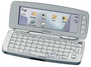 Nokia 9300