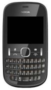 Nokia