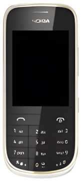 Nokia