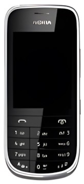 Nokia