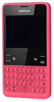 Nokia