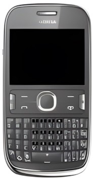 Nokia