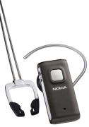 Nokia
