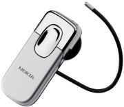 Nokia BH-801