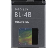 Nokia