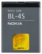 Nokia