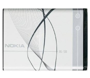 Nokia