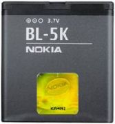 Nokia