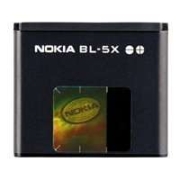 Nokia