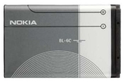 Nokia