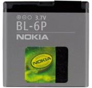 Nokia
