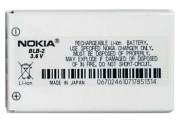 Nokia