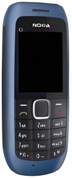Nokia
