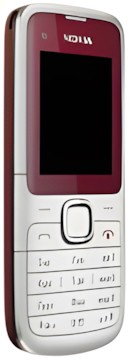 Nokia