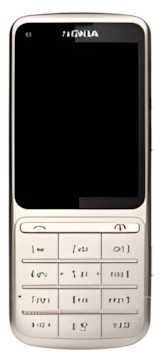 Nokia