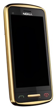 Nokia