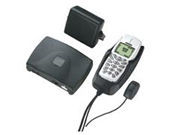 Nokia CARK 134