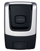 Nokia CR-42