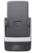 Nokia CR-47