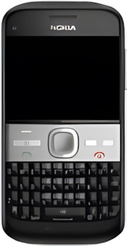 Nokia