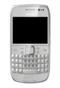 Nokia E6-00